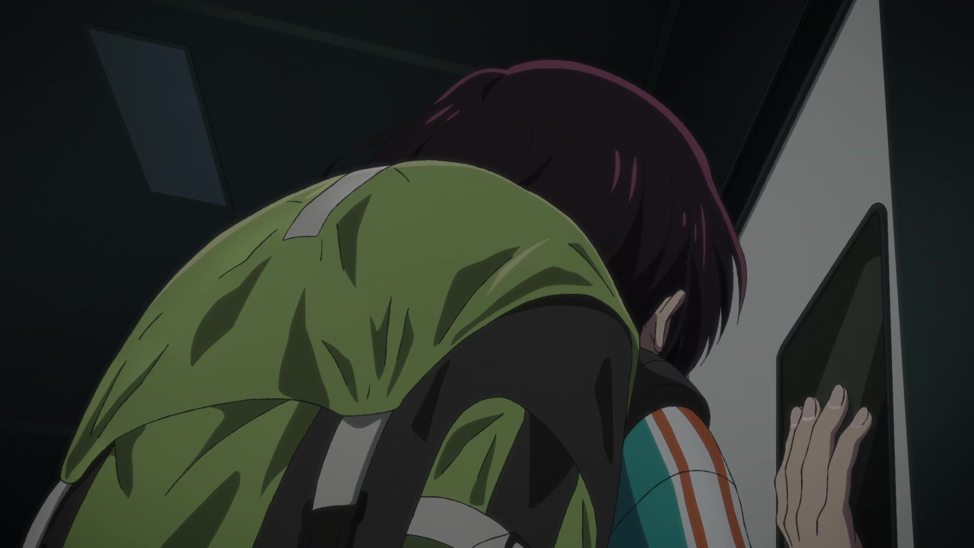 [Tsukyio Editing Resources] Zom 100 - Ep 6 - 167.mp4